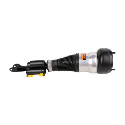 Lái phía trước treo không khí Thuốc hấp thụ sốc cho Mercedes Benz 222 S 2223208113 2223204913