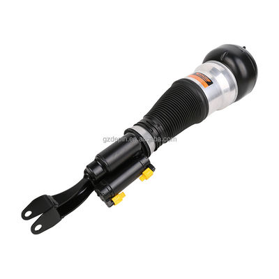 Lái phía trước treo không khí Thuốc hấp thụ sốc cho Mercedes Benz 222 S 2223208113 2223204913