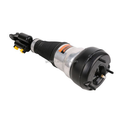 Lái phía trước treo không khí Thuốc hấp thụ sốc cho Mercedes Benz 222 S 2223208113 2223204913