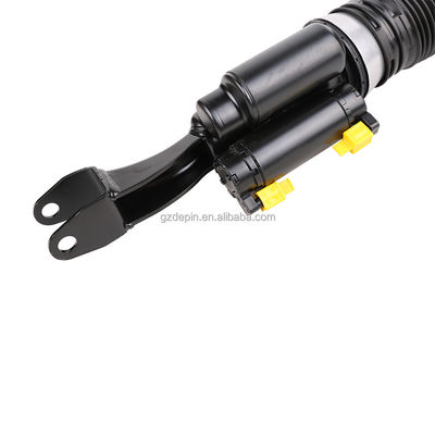 Lái phía trước treo không khí Thuốc hấp thụ sốc cho Mercedes Benz 222 S 2223208113 2223204913