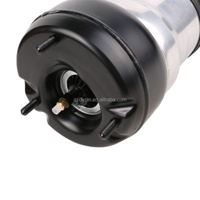 2020- Mercedes Benz Máy hấp thụ sốc 222 S 2223208213 2223205013 Thay thế / Sửa chữa