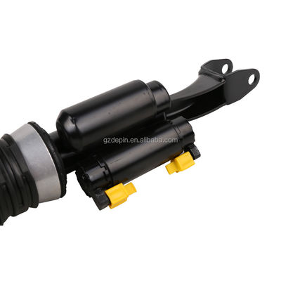 2020- Mercedes Benz Máy hấp thụ sốc 222 S 2223208213 2223205013 Thay thế / Sửa chữa
