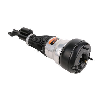2020- Mercedes Benz Máy hấp thụ sốc 222 S 2223208213 2223205013 Thay thế / Sửa chữa