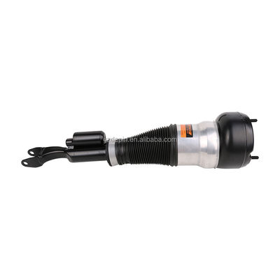 2020- Mercedes Benz Máy hấp thụ sốc 222 S 2223208213 2223205013 Thay thế / Sửa chữa
