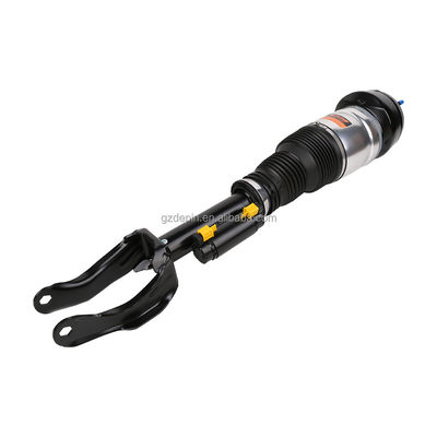 2923202600 Đối với Mercedes Benz 292 Air Suspension 2923204013 2923203213