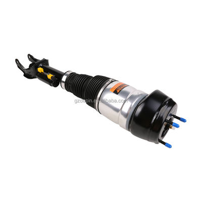 2923202600 Đối với Mercedes Benz 292 Air Suspension 2923204013 2923203213