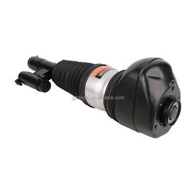 37106877559 Xe ô tô Air Suspension Strut cho BMW G11 G12 Thay thế / Sửa chữa