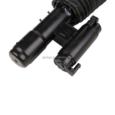37106877559 Xe ô tô Air Suspension Strut cho BMW G11 G12 Thay thế / Sửa chữa