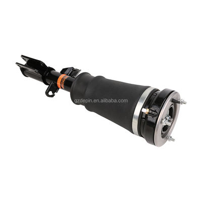 37116761443 Ống treo ốc trước trái cho BMW E53 X5 37116761444