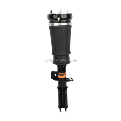 37116761443 Ống treo ốc trước trái cho BMW E53 X5 37116761444