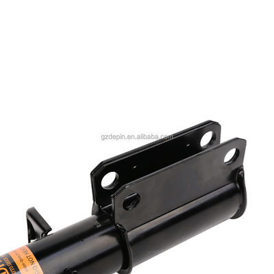 37116761443 Ống treo ốc trước trái cho BMW E53 X5 37116761444