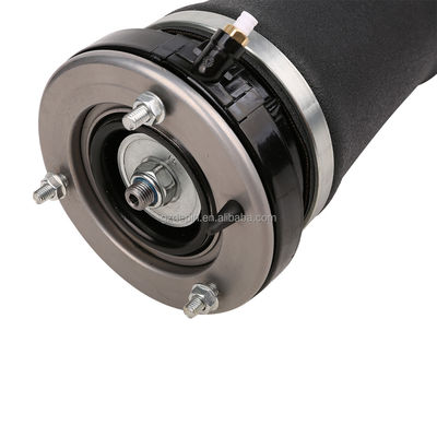37116761443 Ống treo ốc trước trái cho BMW E53 X5 37116761444
