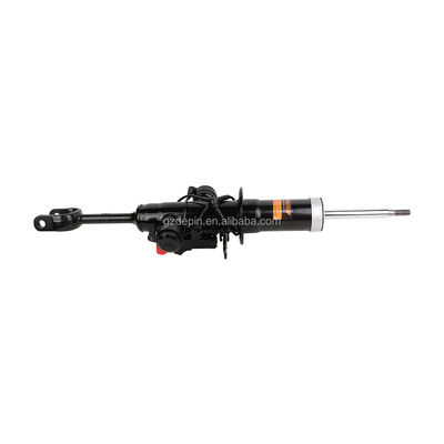 Máy chống sốc điều khiển đệm thay đổi phía trước 37116796925 37116796926 cho BMW F02