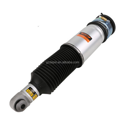 Máy hấp tấn khí điều chỉnh phía sau bên trái cho BMW E66 2001-2009 37126785535