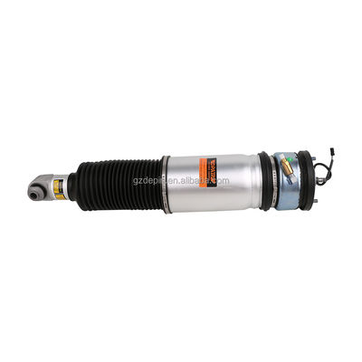 Máy hấp tấn khí điều chỉnh phía sau bên trái cho BMW E66 2001-2009 37126785535