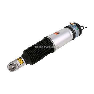 BMW E66 Lưng treo không khí Chất hấp thụ sốc 37126785536 37106778798 2001-2009