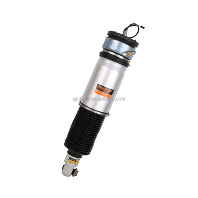 BMW E66 Lưng treo không khí Chất hấp thụ sốc 37126785536 37106778798 2001-2009