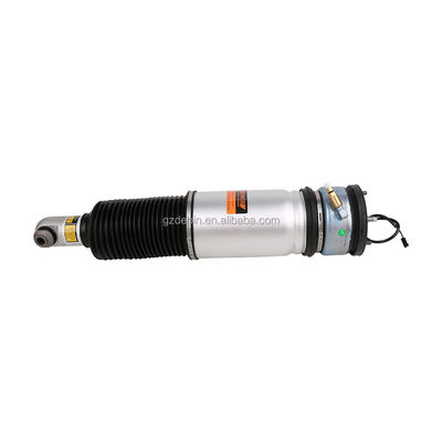 BMW E66 Lưng treo không khí Chất hấp thụ sốc 37126785536 37106778798 2001-2009