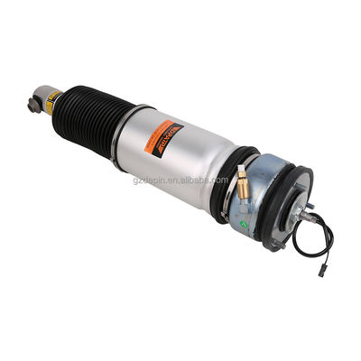 BMW E66 Lưng treo không khí Chất hấp thụ sốc 37126785536 37106778798 2001-2009