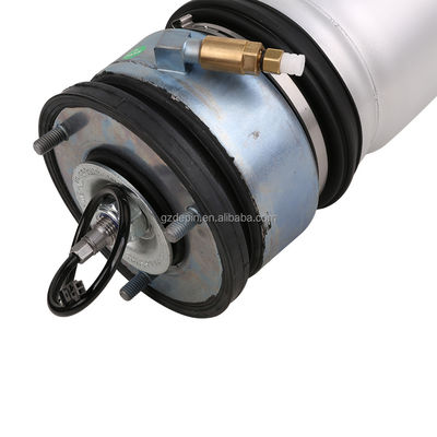 BMW E66 Lưng treo không khí Chất hấp thụ sốc 37126785536 37106778798 2001-2009