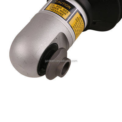 BMW E66 Lưng treo không khí Chất hấp thụ sốc 37126785536 37106778798 2001-2009