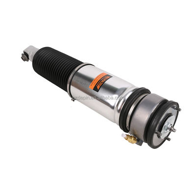 Máy hút sốc không khí phía sau bên trái 37126785537 E66 BMW thay thế máy hút sốc 37106778799