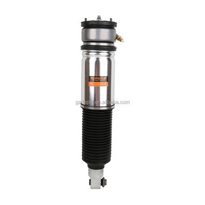 Máy hút sốc không khí phía sau bên trái 37126785537 E66 BMW thay thế máy hút sốc 37106778799