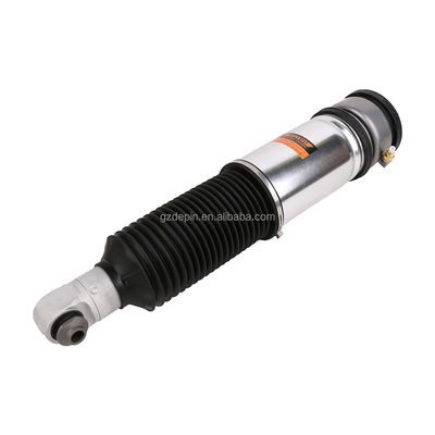 Máy hút sốc không khí phía sau bên trái 37126785537 E66 BMW thay thế máy hút sốc 37106778799