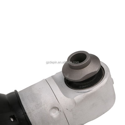 Máy hút sốc không khí phía sau bên trái 37126785537 E66 BMW thay thế máy hút sốc 37106778799
