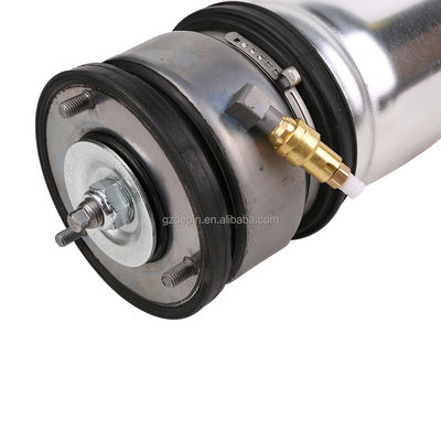 Máy hút sốc không khí phía sau bên trái 37126785537 E66 BMW thay thế máy hút sốc 37106778799