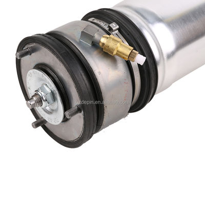 Vận động không khí Vận động không khí 37126785538 E66 BMW phụ tùng phụ tùng 37106778800