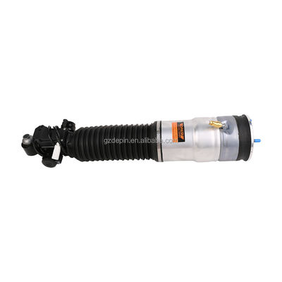 Chiếc xe hơi phụ tùng treo khí cho BMW F02 sửa chữa 37126796929 37126794139