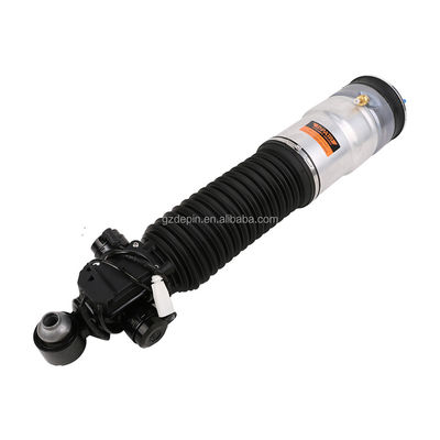 Chiếc xe hơi phụ tùng treo khí cho BMW F02 sửa chữa 37126796929 37126794139