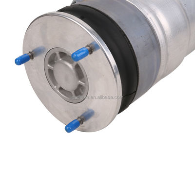 Chiếc xe hơi phụ tùng treo khí cho BMW F02 sửa chữa 37126796929 37126794139