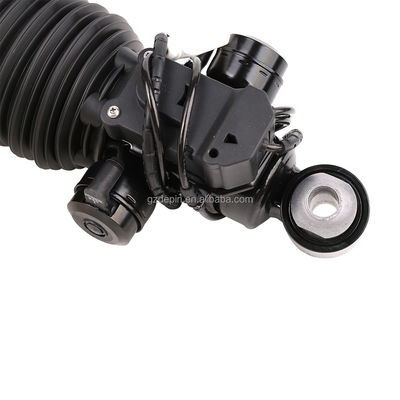 Chiếc xe hơi phụ tùng treo khí cho BMW F02 sửa chữa 37126796929 37126794139