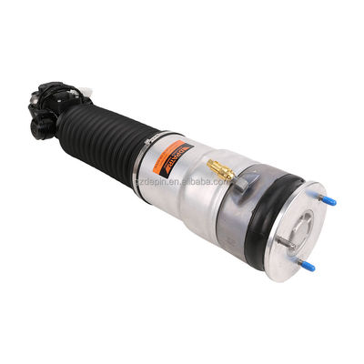 37124065094 Air Spring Strut cho BMW F02 2011-2021 37124064276 37126790220