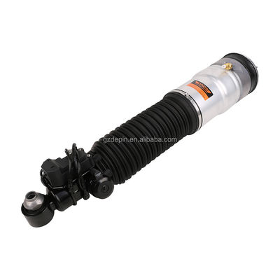 37124065094 Air Spring Strut cho BMW F02 2011-2021 37124064276 37126790220