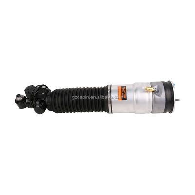 37124065094 Air Spring Strut cho BMW F02 2011-2021 37124064276 37126790220