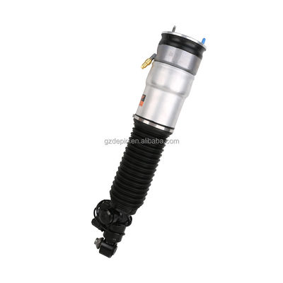 37124065094 Air Spring Strut cho BMW F02 2011-2021 37124064276 37126790220