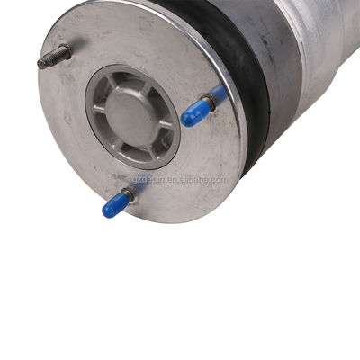 37124065094 Air Spring Strut cho BMW F02 2011-2021 37124064276 37126790220