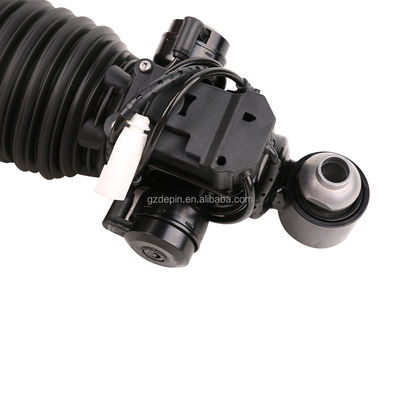 37124065094 Air Spring Strut cho BMW F02 2011-2021 37124064276 37126790220