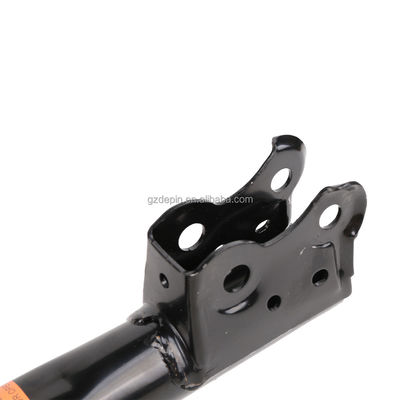 Máy hấp thụ sốc cho Mercedes-Benz 1693200530 Car Front Coil Over Damper