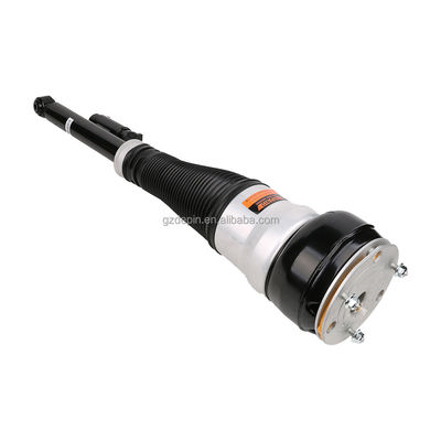 2223207413 Thiết bị xe ô tô phía sau trái Air Spring Strut cho Mercedes Benz V222 222S 2223205413