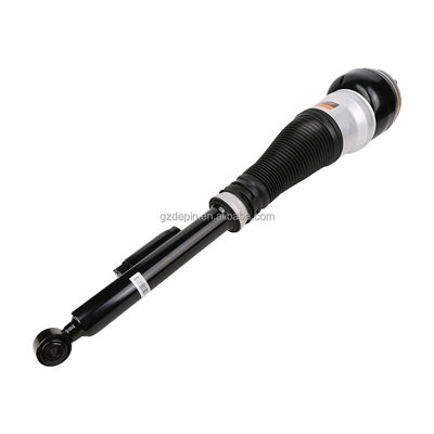 2223207413 Thiết bị xe ô tô phía sau trái Air Spring Strut cho Mercedes Benz V222 222S 2223205413