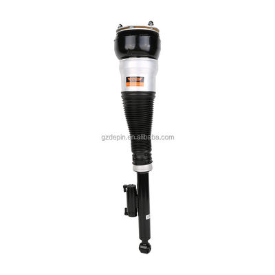2223207413 Thiết bị xe ô tô phía sau trái Air Spring Strut cho Mercedes Benz V222 222S 2223205413