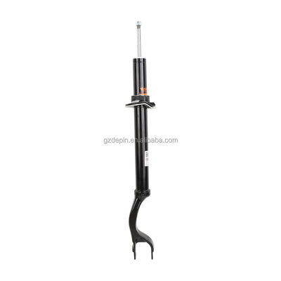 Máy hút sốc không khí cho ô tô 2533200430 2533200330 cho Mercedes-Benz