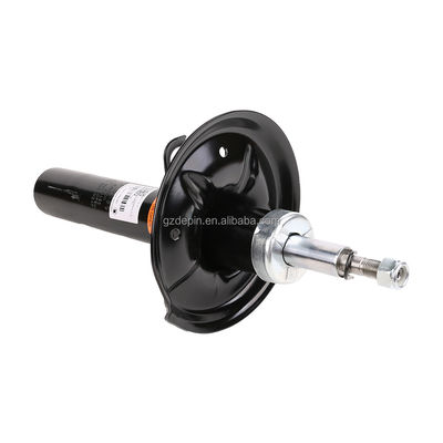 31313453521 31313453522 Bộ phận ô tô Máy hấp thụ sốc phía trước cho BMW E83 X3