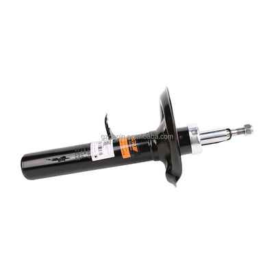 31313453521 31313453522 Bộ phận ô tô Máy hấp thụ sốc phía trước cho BMW E83 X3