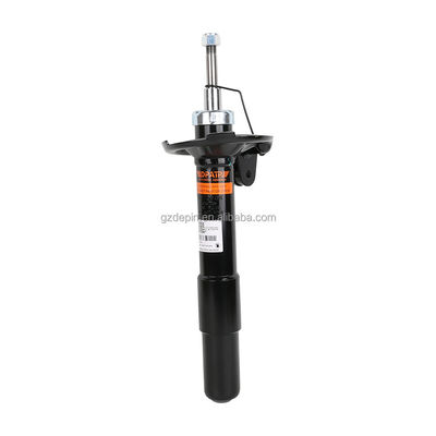 Máy hút sốc phía trước 31316752597 31316752598 cho BMW E66 E65