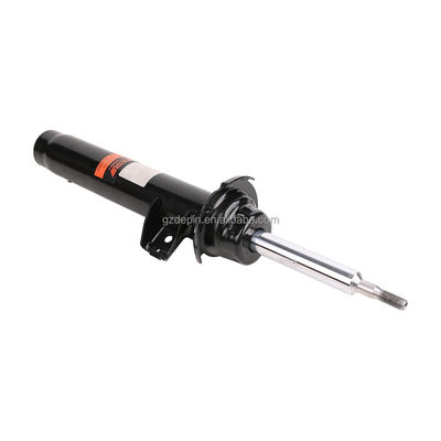 BMW G30 Máy hấp thụ sốc phía trước L/R 31316866607 31316866608